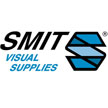 SMIT SMIT
