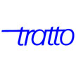 TRATTO TRATTO