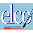 ELCO ELCO
