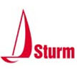 STURM STURM