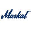 MARKAL MARKAL