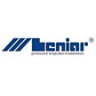 LENIAR LENIAR