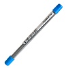 Набор грифелей для механических карандашей Aristo FMS Clutch Pencil, HB, 6 штук в пенале
